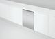 Lave-vaisselle encastré à commandes dissimulées de 24 po Fisher & Paykel® série 7 - Acier inoxydable-4