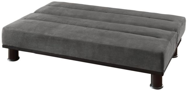 Mazin Furniture Callie Elegant Lounger