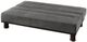 Mazin Furniture Callie Elegant Lounger-0