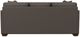 La-Z-Boy® Meyer Mocha Sofa-3