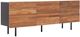 EQ3 Reclaimed Teak Charcoal Low Dresser-0