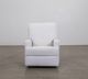 Best® Home Furnishings Kersey Swivel Glider Recliner-2