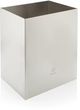 Electrolux Stainless Steel  Finish 8" Island-Mount T Shape Hood Flue Cover-0
