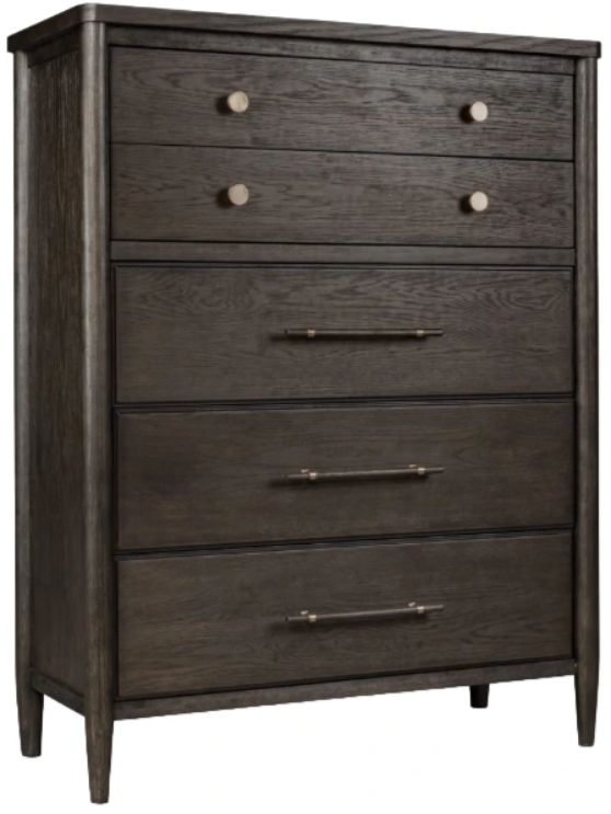 Modus Furniture Rockport Yin Chest-0