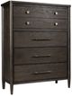 Modus Furniture Rockport Yin Chest-0