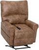 Franklin™ Independence Palance Silt Power Lift Recliner-2