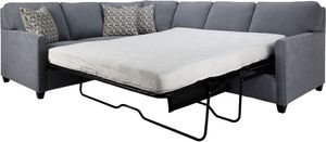 Click to view more images of the product.