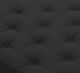 Futon City Basic 6" Full Futon Mattress-1