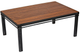 Forge Design Lancaster Coffee Table-3