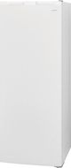 Frigidaire® 7 Cu. Ft. White Upright Freezer-1
