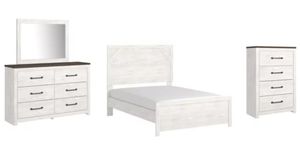 Click to view more images of the product.