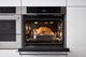 Viking® RVL 30" Stainless Steel Single Electric Oven-3