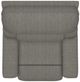La-Z-Boy® Turner Flannel Power Wall Recliner-4