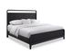 August King Bed-3