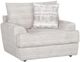 Franklin™ Nash Tidal Sand Chair and a Half-0