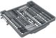 Kucht Professional 24" Stainless Steel Top Control Built In Dishwasher-4