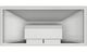 Vent-A-Hood® 48" Stainless Steel Wall Hood-2