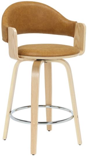 Click to view more images of the product.