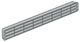 Liebherr Toe Kick Ventilation Grill-0
