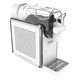 Thor Kitchen® 68oz 6-in-1 White Slushie Machine -3