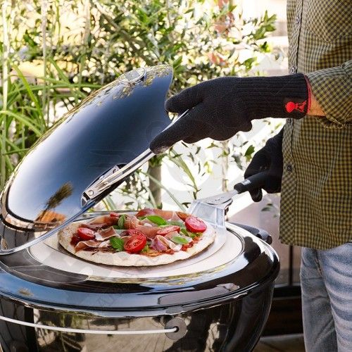 Weber® Pizza Paddle-1
