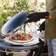 Weber® Pizza Paddle-1
