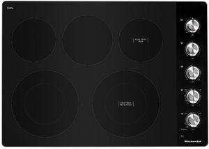 KitchenAid® 2 Piece Kitchen Package