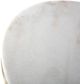 TOV Furniture Alisin Marble Dining Table-3