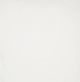 Nourison Home™ Mina Victory White 20" x 20" Pillow Insert-1