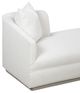 Fairfield® Customizable Coco Tete-A-Tete Conversation Sofa-4