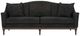 A.R.T. Furniture® Magritte Charcoal Sofa-2