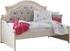 Signature Design by Ashley® Realyn Chipped White Youth Twin Day Bed-1