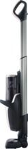 Electrolux PureF9™ Cordless Vacuum-1