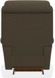 La-Z-Boy® Astor PowerReclineXR Reclina-Rocker® Mocha Recliner-1