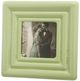A & B Home Green Photo Frame-0