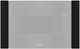 Miele 24" Obsidian Black Trim Kit -0