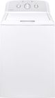 Hotpoint® White Laundry Pair-4