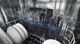 GE Profile™ 24" Fingerprint Resistant Stainless Steel Built In Dishwasher-4