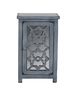 Vintage Furniture Niko Side Table-1