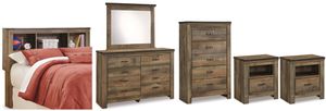 Click to view more images of the product.
