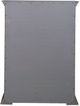 Liberty Furniture Big Valley Graystone 5-Drawer Chest-3