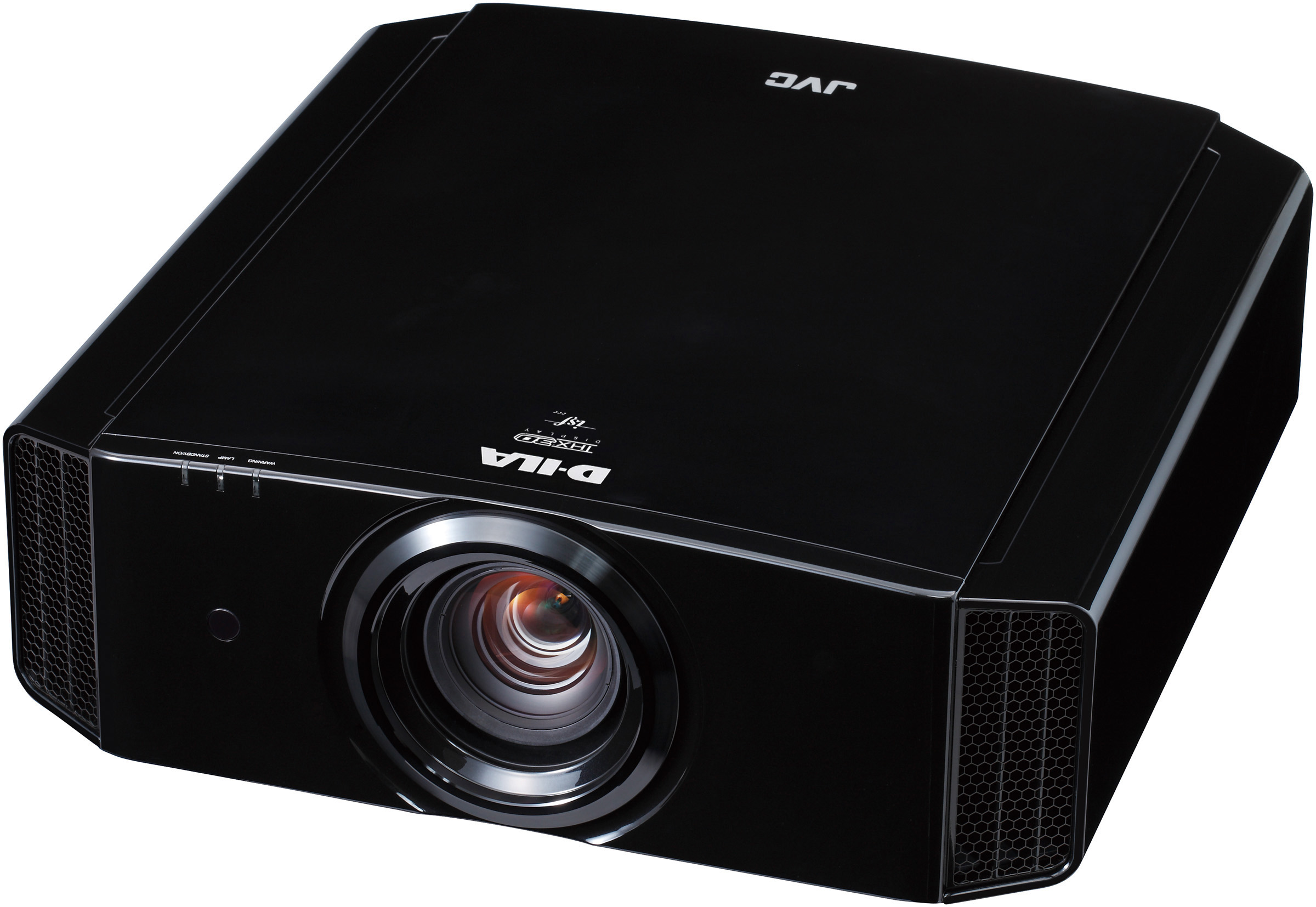 JVC Procision DLA-X990R 4K D-ILA Projector with HDR-DLA-X990R | Direct  Appliance of Modesto, Jamestown & Sonora