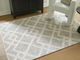 Signature Design by Ashley® Unawick 5'x7' Area Rug  -3