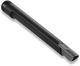Miele Vacuum Attachment-1