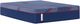 Sealy® Posturepedic® Elite Brenham II 14" Hybrid Firm Tight Top Twin XL Mattress-0