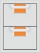 Aspire By Hestan® AEDR Series 16" Citra Double Drawers-0