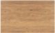 Signature Design by Ashley® Gretlynn Natural Dining Table with Black Base-3