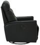 Palliser® Furniture Customizable Denali Power Layflat Recliner-4