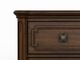 Magnolia Nightstand-3