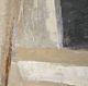Uttermost® Hide & Seek Hand Painted Abstract Art-5